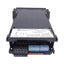 Used Red Lion APLR0600 Apollo Time Base Rate Indicator, 115VAC, 6-Digit LED Display