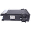 Used Red Lion APLR0600 Apollo Time Base Rate Indicator, 115VAC, 6-Digit LED Display