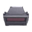 Used Red Lion APLR0600 Apollo Time Base Rate Indicator, 115VAC, 6-Digit LED Display