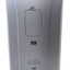 New LS Electric SV0150IS7-4NO Variable Frequency Drive 3 Phase 480VAC 30A 39A