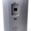 New LS Electric SV0150IS7-4NO Variable Frequency Drive 3 Phase 480VAC 30A 39A