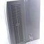 New LS Electric SV0150IS7-4NO Variable Frequency Drive 3 Phase 480VAC 30A 39A