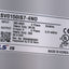 New LS Electric SV0150IS7-4NO Variable Frequency Drive 3 Phase 480VAC 30A 39A