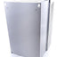 New LS Electric SV0150IS7-4NO Variable Frequency Drive 3 Phase 480VAC 30A 39A