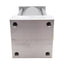 New – Open box Springville I250X3 Pneumatic Cylinder ø2.5in Bore, 3in Stroke, 250PSI, 3/8in NPT