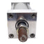 New – Open box Springville I250X3 Pneumatic Cylinder ø2.5in Bore, 3in Stroke, 250PSI, 3/8in NPT