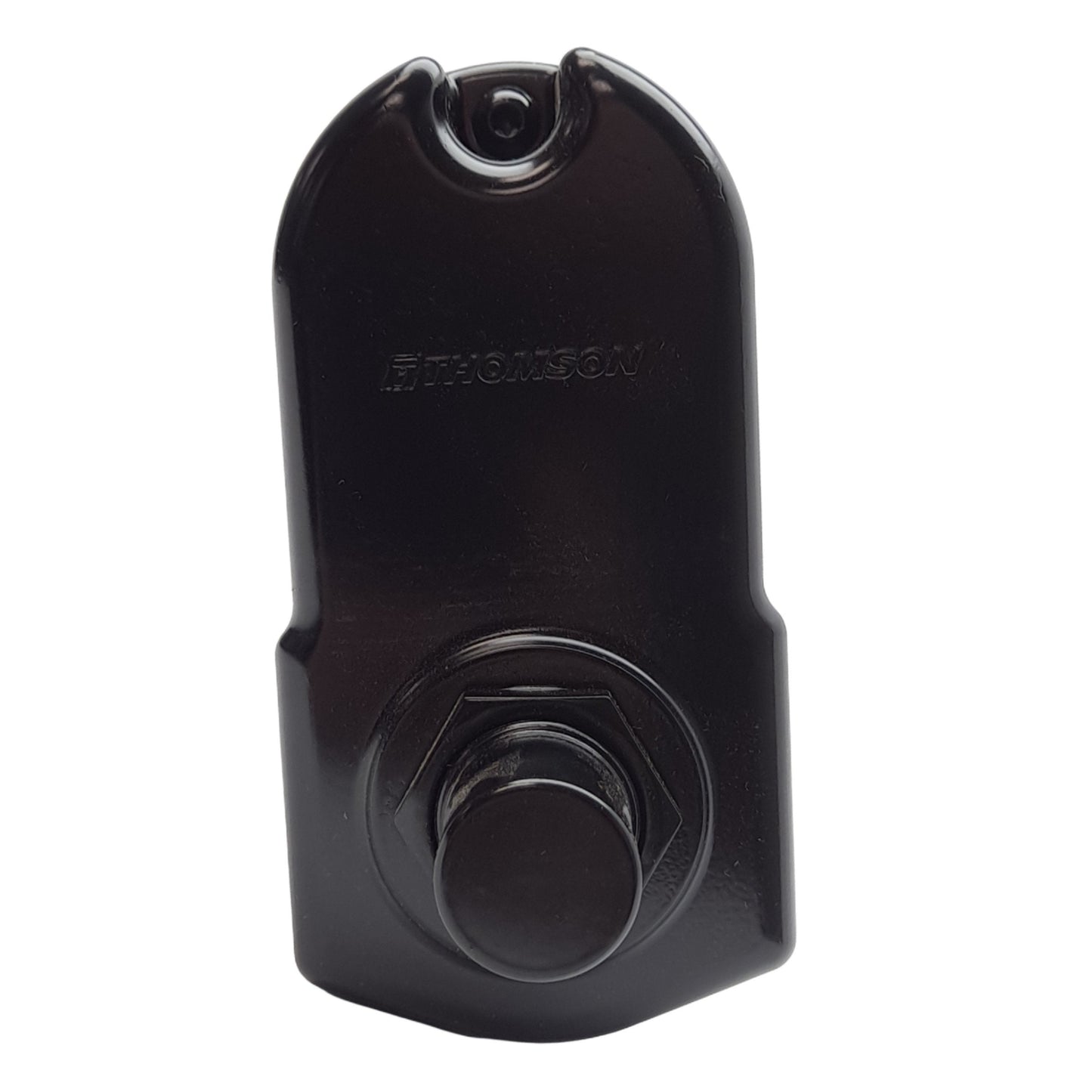 New Thomson D11-20A5-06 Actuator, 12VDC, 6in Stroke, 500lbf Dynamic Load, 7in Cable