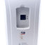 Used LS Electric SV0075iS7-2NO Variable Frequency Drive 3 Phase 240VAC 46A 32A