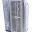 Used LS Electric SV0075iS7-2NO Variable Frequency Drive 3 Phase 240VAC 46A 32A