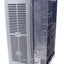 Used LS Electric SV0075iS7-2NO Variable Frequency Drive 3 Phase 240VAC 46A 32A