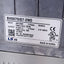 Used LS Electric SV0075iS7-2NO Variable Frequency Drive 3 Phase 240VAC 46A 32A
