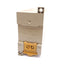 Used Omron G9SA-321-T30 Safety Relay Unit, 24VAC/DC, 3PST-NO, 30-Second Delay