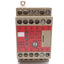 Used Omron G9SA-321-T30 Safety Relay Unit, 24VAC/DC, 3PST-NO, 30-Second Delay