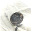 New SMC AXT100-MC26-050 Cable Assembly 26-Pin Circular Connector, 5m Length