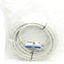 New SMC AXT100-MC26-050 Cable Assembly 26-Pin Circular Connector, 5m Length