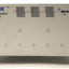 Used Blackstone-NEY multiSonic Ultrasonic Generator, 40/72/104/170kHz, 208VAC 15A