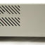 Used Blackstone-NEY multiSonic Ultrasonic Generator, 40/72/104/170kHz, 208VAC 15A