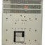 Used Blackstone-NEY multiSonic Ultrasonic Generator, 40/72/104/170kHz, 208VAC 15A