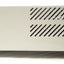 Used Blackstone-NEY multiSonic Ultrasonic Generator, 40/72/104/170kHz, 208VAC 15A