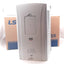 New LS Electric SV0075iS7-2NO Variable Frequency Drive 3 Phase 240VAC, 46A, 32A