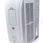 New LS Electric SV0075iS7-2NO Variable Frequency Drive 3 Phase 240VAC, 46A, 32A