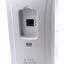 New LS Electric SV0075iS7-2NO Variable Frequency Drive 3 Phase 240VAC, 46A, 32A