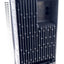New LS Electric SV0075iS7-2NO Variable Frequency Drive 3 Phase 240VAC, 46A, 32A