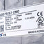 New LS Electric SV0075iS7-2NO Variable Frequency Drive 3 Phase 240VAC, 46A, 32A