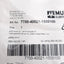 New Murr Elektronik 7000-40021-1500100 Cordset 250VAC/DC 4A M12 4-Pin Male to Female