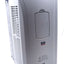New LS Electric SV0075IS7-4NO Variable Frequency Drive 3 Phase 480VAC 24A 16A