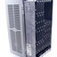 New LS Electric SV0075IS7-4NO Variable Frequency Drive 3 Phase 480VAC 24A 16A