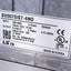 New LS Electric SV0075IS7-4NO Variable Frequency Drive 3 Phase 480VAC 24A 16A