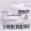 New Lot of 2 Murr Elektronik 7000-40561-0100060 Cable M12 3-Pin Male M8 3-Pin Female