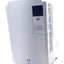 New LS Electric LSLV0185S100-4EOFNS Variable Frequency Drive 3 Phase 480VAC 44A 39A