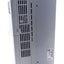 New LS Electric LSLV0185S100-4EOFNS Variable Frequency Drive 3 Phase 480VAC 44A 39A