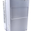 New LS Electric LSLV0185S100-4EOFNS Variable Frequency Drive 3 Phase 480VAC 44A 39A