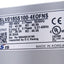 New LS Electric LSLV0185S100-4EOFNS Variable Frequency Drive 3 Phase 480VAC 44A 39A