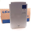 New LS Electric LSLV0185S100-4EOFNS Variable Frequency Drive 3 Phase 480VAC 44A 39A