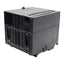 Used Siemens 6ES7 313-6CF03-0AB0 Simatic S7-300 PLC I/O Module, 16-Channel, 24VDC