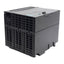 Used Siemens 6ES7 313-6CF03-0AB0 Simatic S7-300 PLC I/O Module, 16-Channel, 24VDC