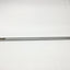 Used Waldmann LIQ 24 SLIM LED Linear Machine Tube Light Fixture 24.25" Long, 24VDC