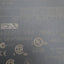 Used Siemens 6EP1 334-2BA01 PLC Power Supply 120/230VAC Input, 24VDC Output, DIN Rail