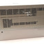 New LS Electric LSLV0300S100-4CONDS Inverter AC Drive 3 Phase 480VAC 75A 61A