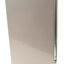 New LS Electric LSLV0300S100-4CONDS Inverter AC Drive 3 Phase 480VAC 75A 61A