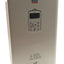 New LS Electric LSLV0300S100-4CONDS Inverter AC Drive 3 Phase 480VAC 75A 61A