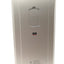 New LS Electric SV0370IS7-4NOD Variable Frequency Drive 3 Phase 480VAC 91A 75A