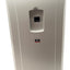 New LS Electric SV0370IS7-4NOD Variable Frequency Drive 3 Phase 480VAC 91A 75A