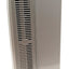 New LS Electric SV0370IS7-4NOD Variable Frequency Drive 3 Phase 480VAC 91A 75A