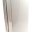 New LS Electric SV0370IS7-4NOD Variable Frequency Drive 3 Phase 480VAC 91A 75A