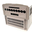 New LS Electric SV0370IS7-4NOD Variable Frequency Drive 3 Phase 480VAC 91A 75A